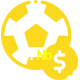 Aposte em esportes do mundo todo no 7Nb!