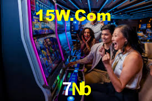 Bônus Generosos e Exclusivos no 7Nb para Você!