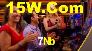 7Nb Bet