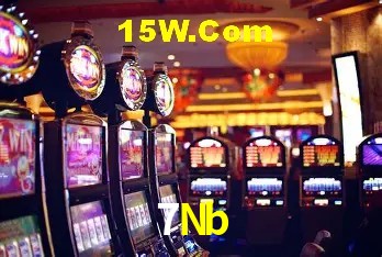 Descubra o Programa VIP da 7Nb: Vantagens Exclusivas para Jogadores