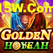 Premium Interface 7Nb