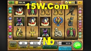Basketball Betting 7Nb