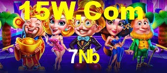 7Nb