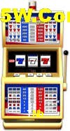 Football Betting 7Nb