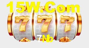 7Nb