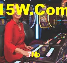 7Nb Bet