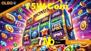 Crash Games Strategies 7Nb