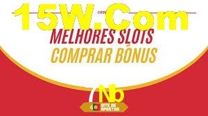 7Nb