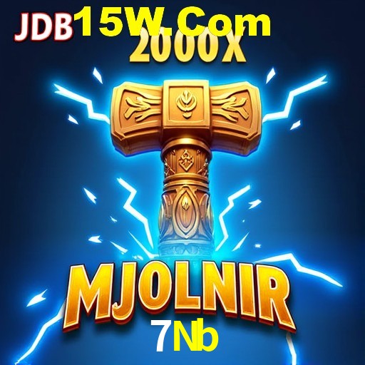 Secure Login 7Nb