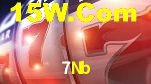 Exclusive Games 7Nb