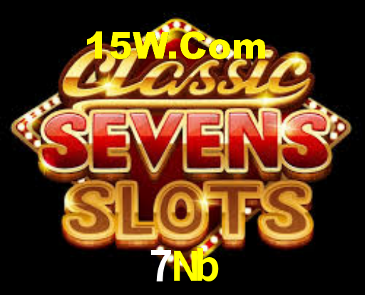 7Nb,7Nb.Com