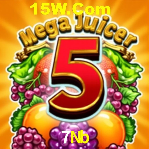 Account Benefits 7Nb