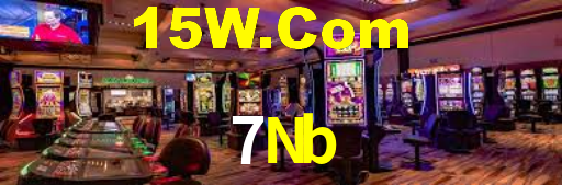 7Nb Bet