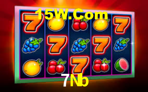 7Nb Bet