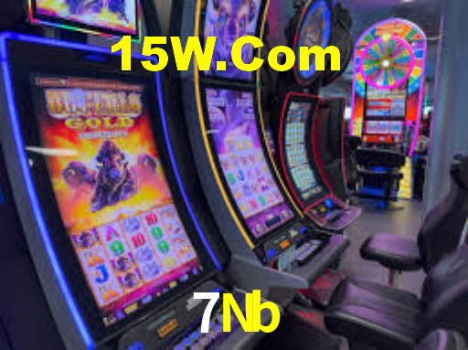 7Nb