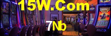 7Nb,7Nb.Com