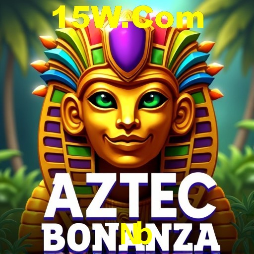 Estatísticas 7Nb