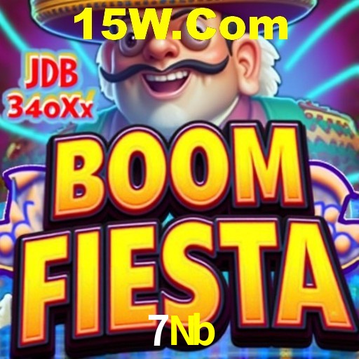 Estatísticas do Jogo 7Nb