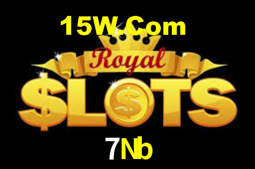 7Nb: A Experiência de Casino com Jogos de Mesa ao Vivo