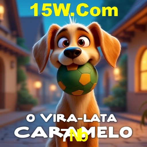 Recursos de Bônus 7Nb
