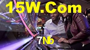 7Nb,7Nb.Com