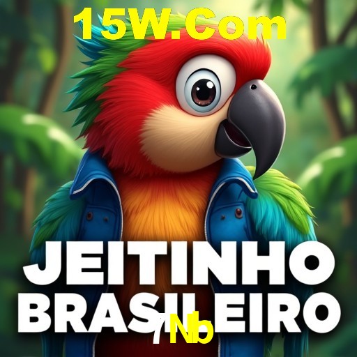 Especiais de Fim de Semana 7Nb