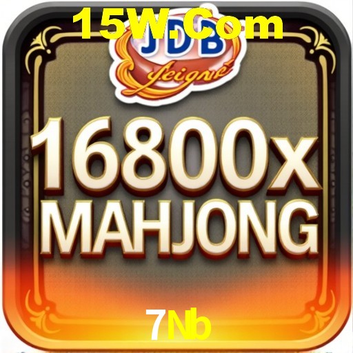 Casino Ao Vivo 7Nb