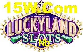 7Nb,7Nb.Com