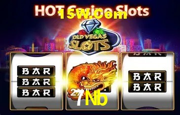 Descubra o Programa VIP da 7Nb: Vantagens Exclusivas para Jogadores