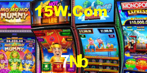 7Nb