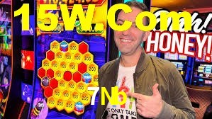 7Nb - Login E Jogue No Casino Online - 7Nb.Com