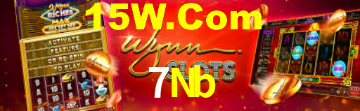 7Nb,7Nb.Com