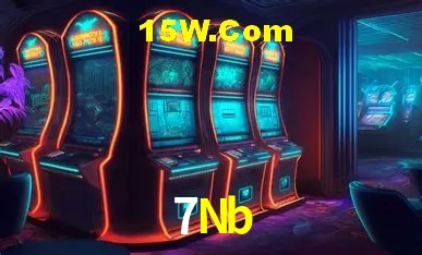 Explorando a Categoria de Eventos em Apostas na 7Nb