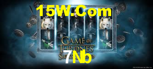 7Nb.Com