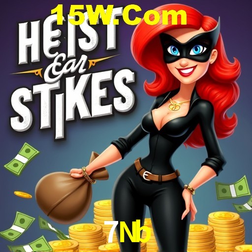 Quick Registration 7Nb