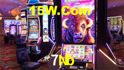 7Nb,7Nb.Com