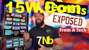 7Nb,7Nb.Com