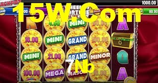 7Nb.Com