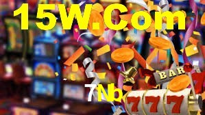 7Nb,7Nb.Com