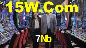 Welcome Bonus 7Nb