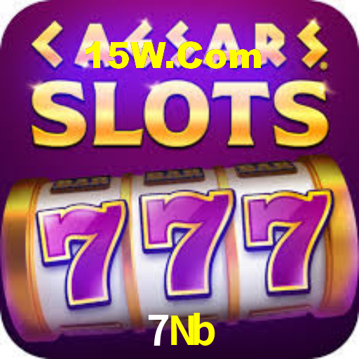 7Nb.Com