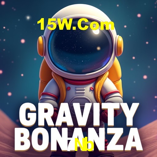 Desvendando o Mundo dos Jogos Virtuais na 7Nb