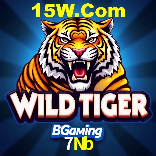 Descubra o Mundo do Cassino Online com 7Nb