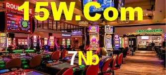 7Nb.Com