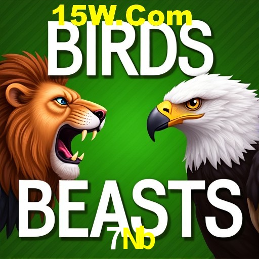 Exclusive Offers 7Nb