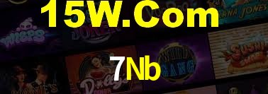 VIP Casino 7Nb