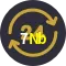 24/7