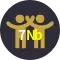 Affiliates