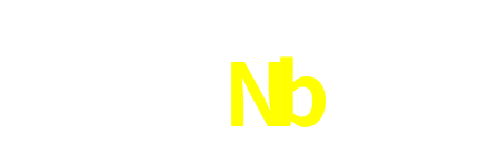 7Nb
